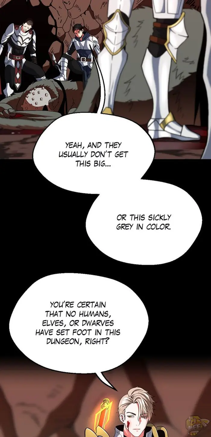 The Beginning After the End Chapter 102 image 75_optimized